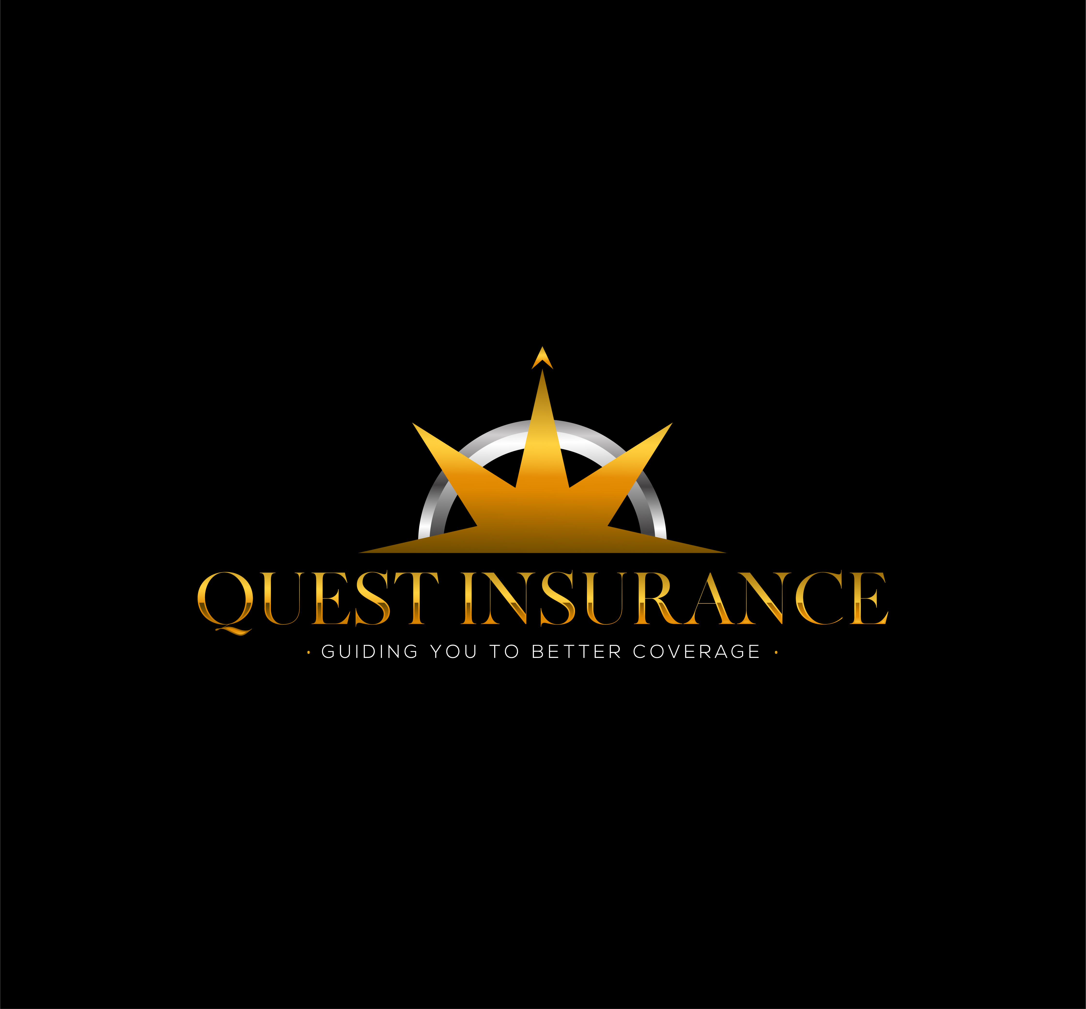 Quest Insurance