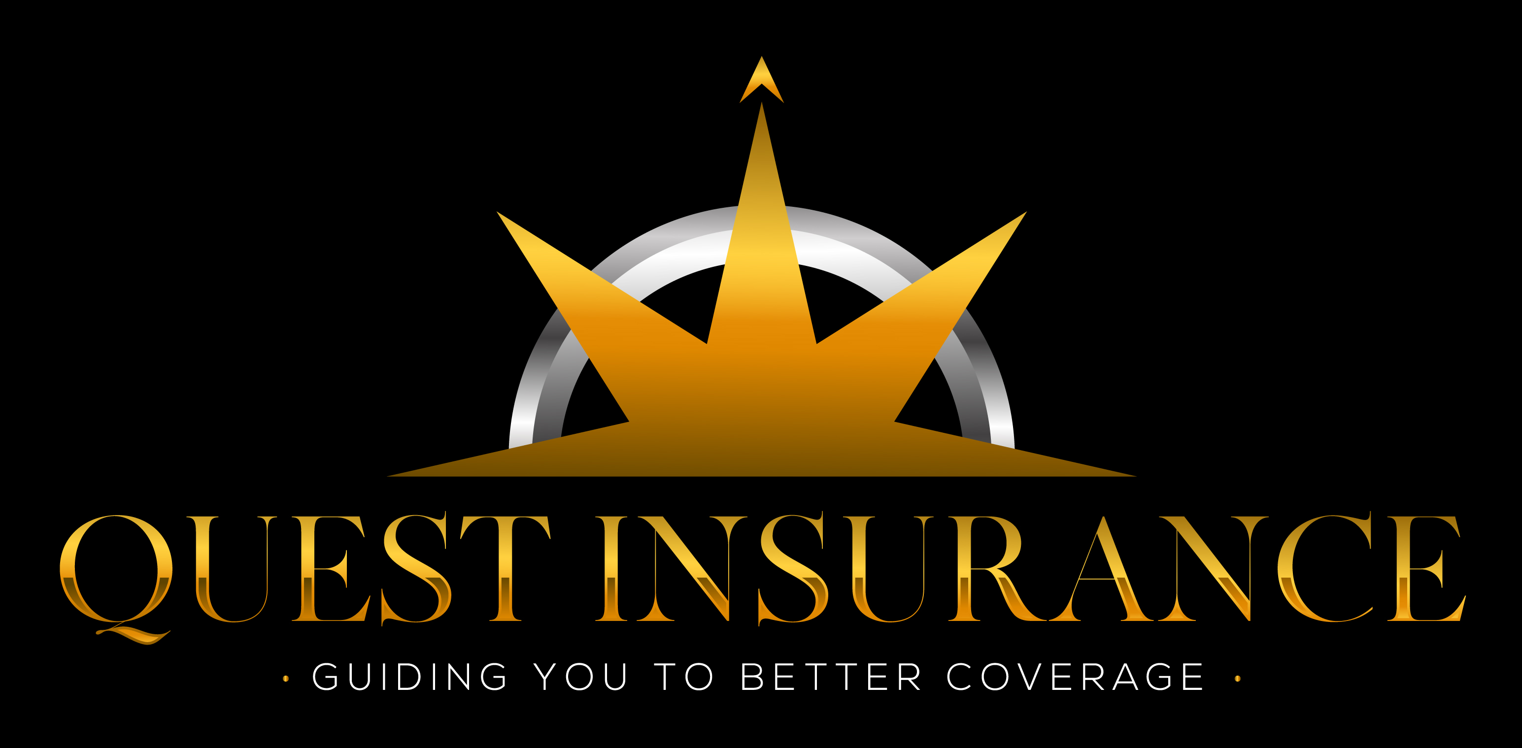 Quest Insurance